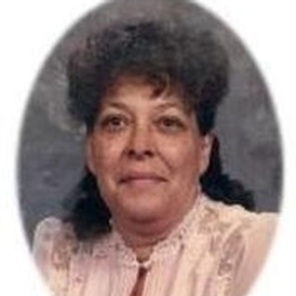 Sharon Dague