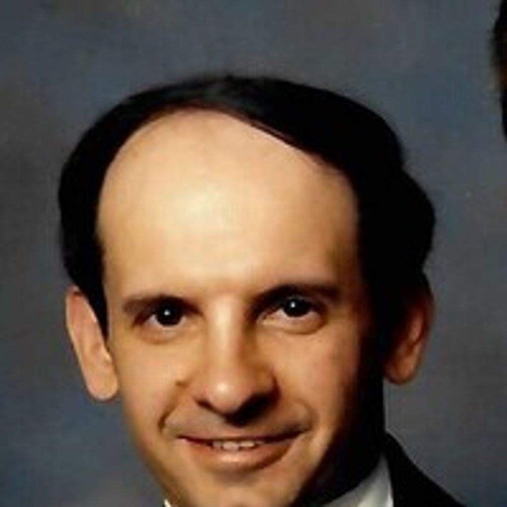 Dr. Michael Phillip Kuniak, DO Profile Photo