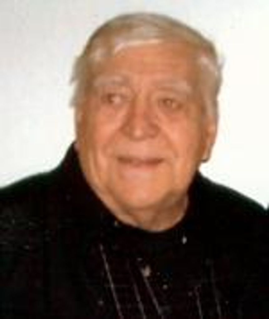 Roger D. "Duke" Ducommun