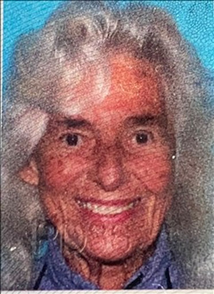 Phyllis Mohr Dougherty Profile Photo