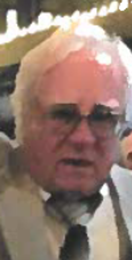 Mr. Jack A. Weimer