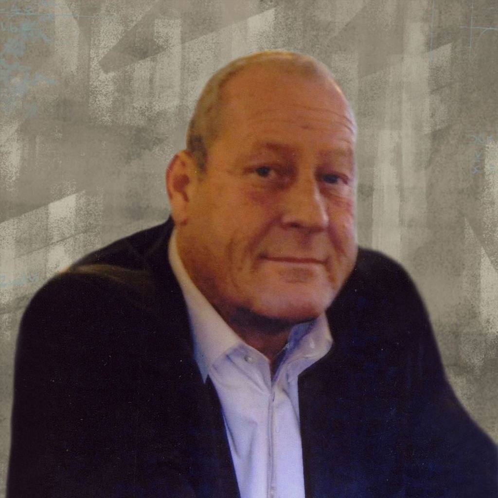 Gerald Schmidt Profile Photo