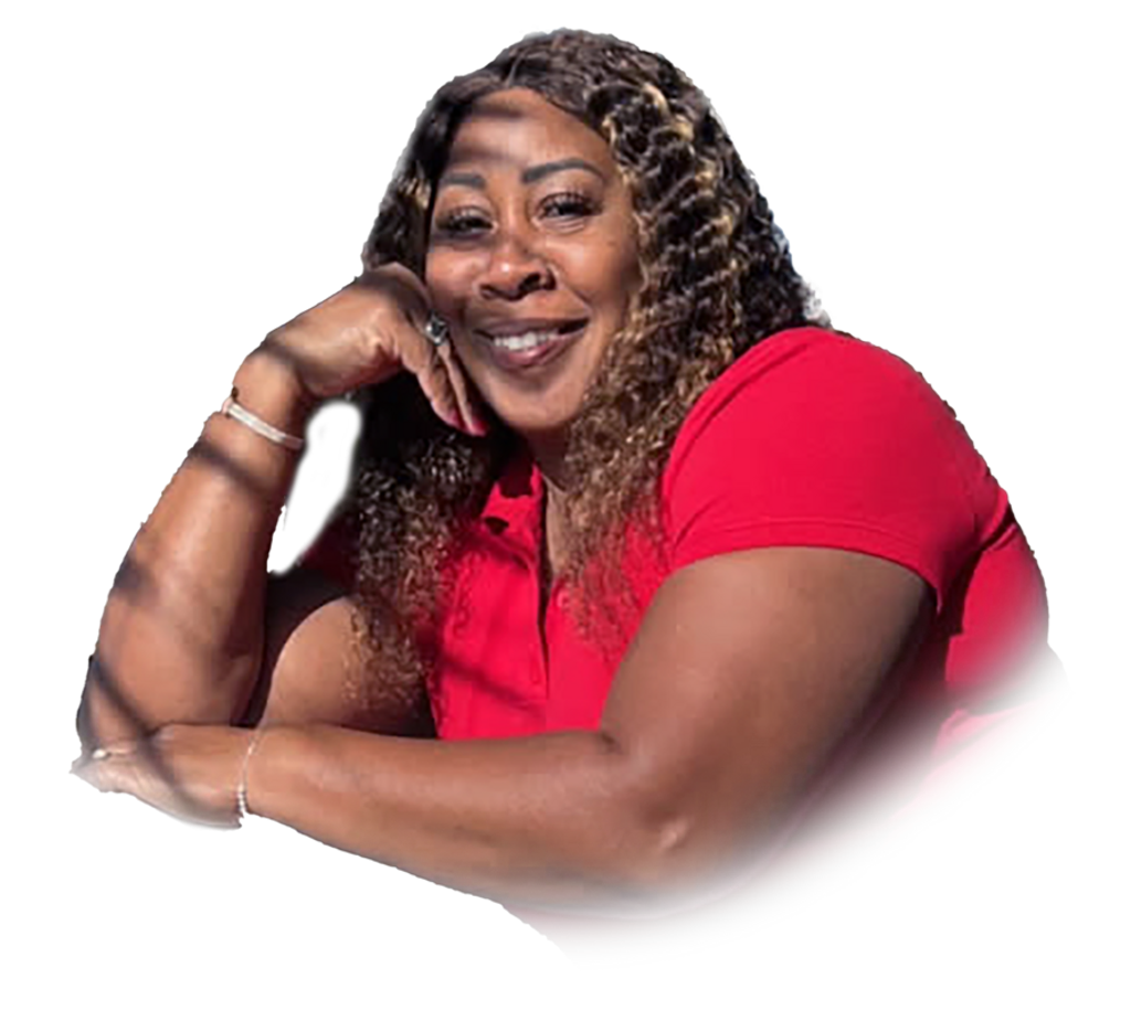 Nekole Lunett Livingston Bennett Profile Photo