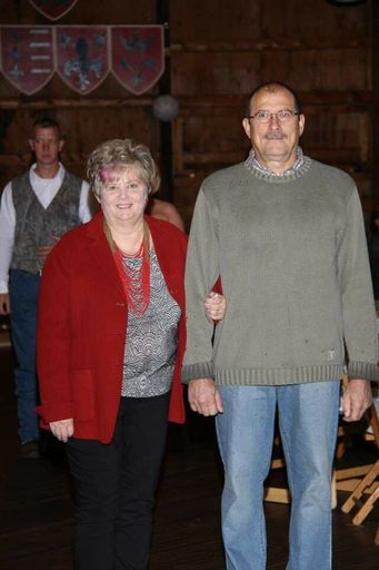 Paula (Buttermore)  Wartluft photo gallery thumbnail 21 of 83