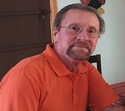 Wayne Walter Mayhew Profile Photo