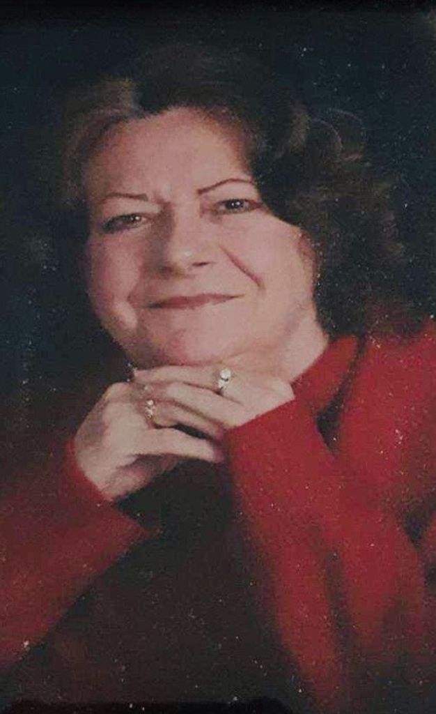 Lavanna "Van" Butler