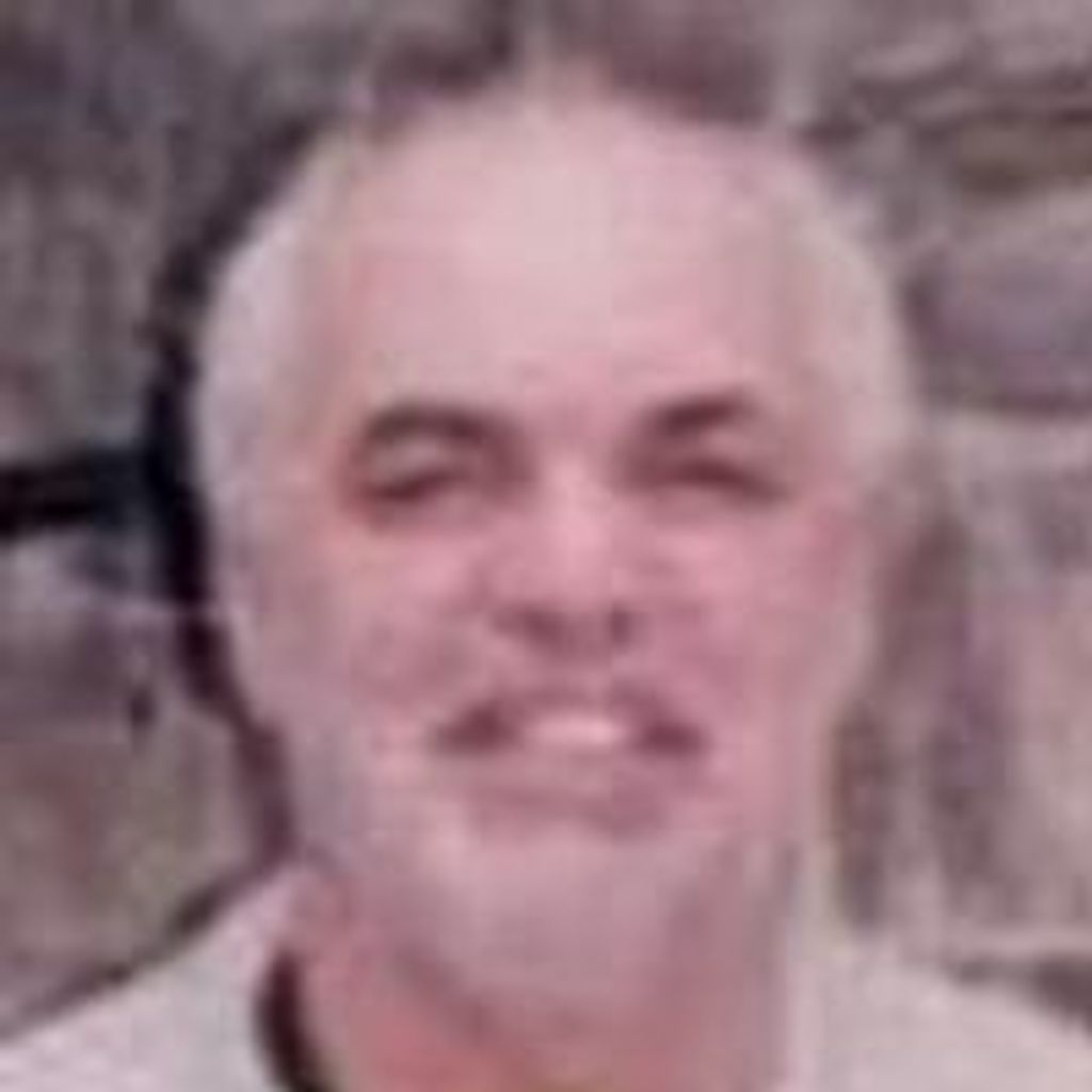 Mark D. Aberle Profile Photo