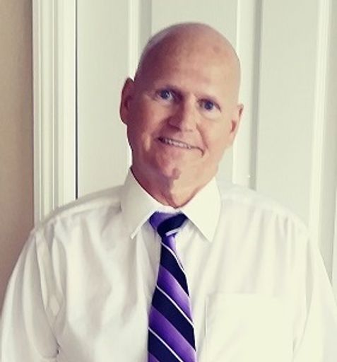 Mark T. O'Laughlin Profile Photo