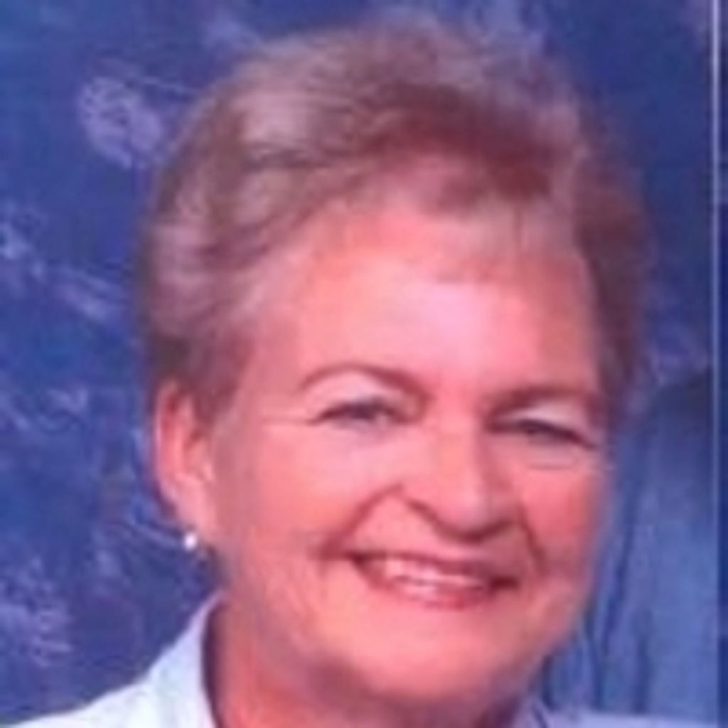 Kathleen Kummer