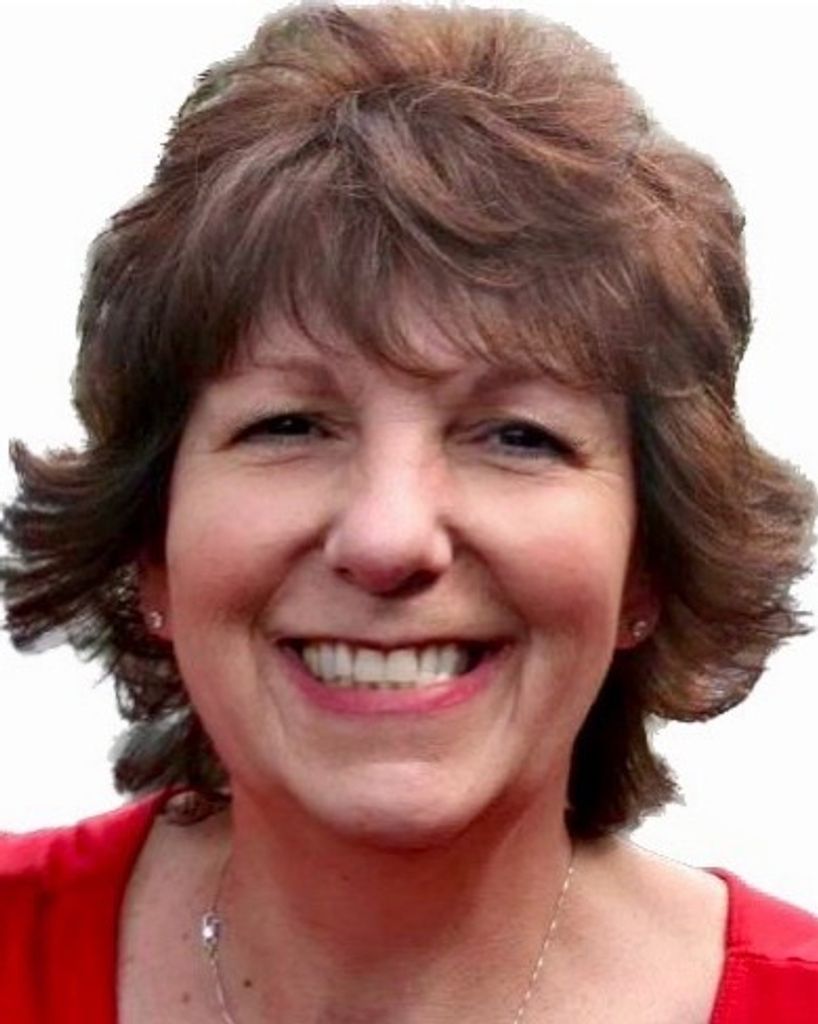 Theresa Marie Montague