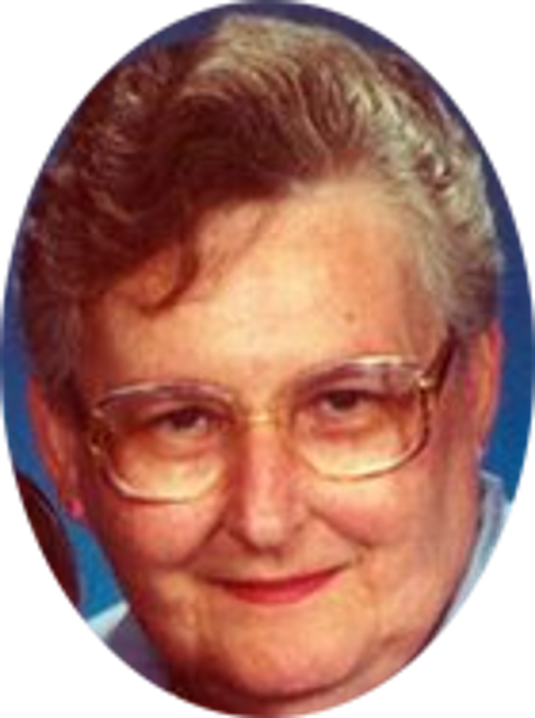 Dianne  Lee Avery Profile Photo