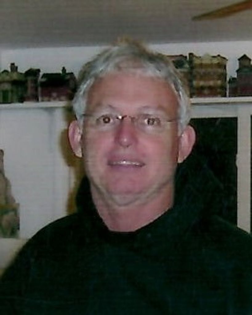 Tommy Pickard, Jr. Profile Photo