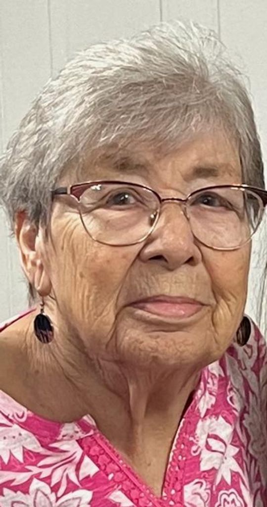 Bobbie Jean Winters Profile Photo