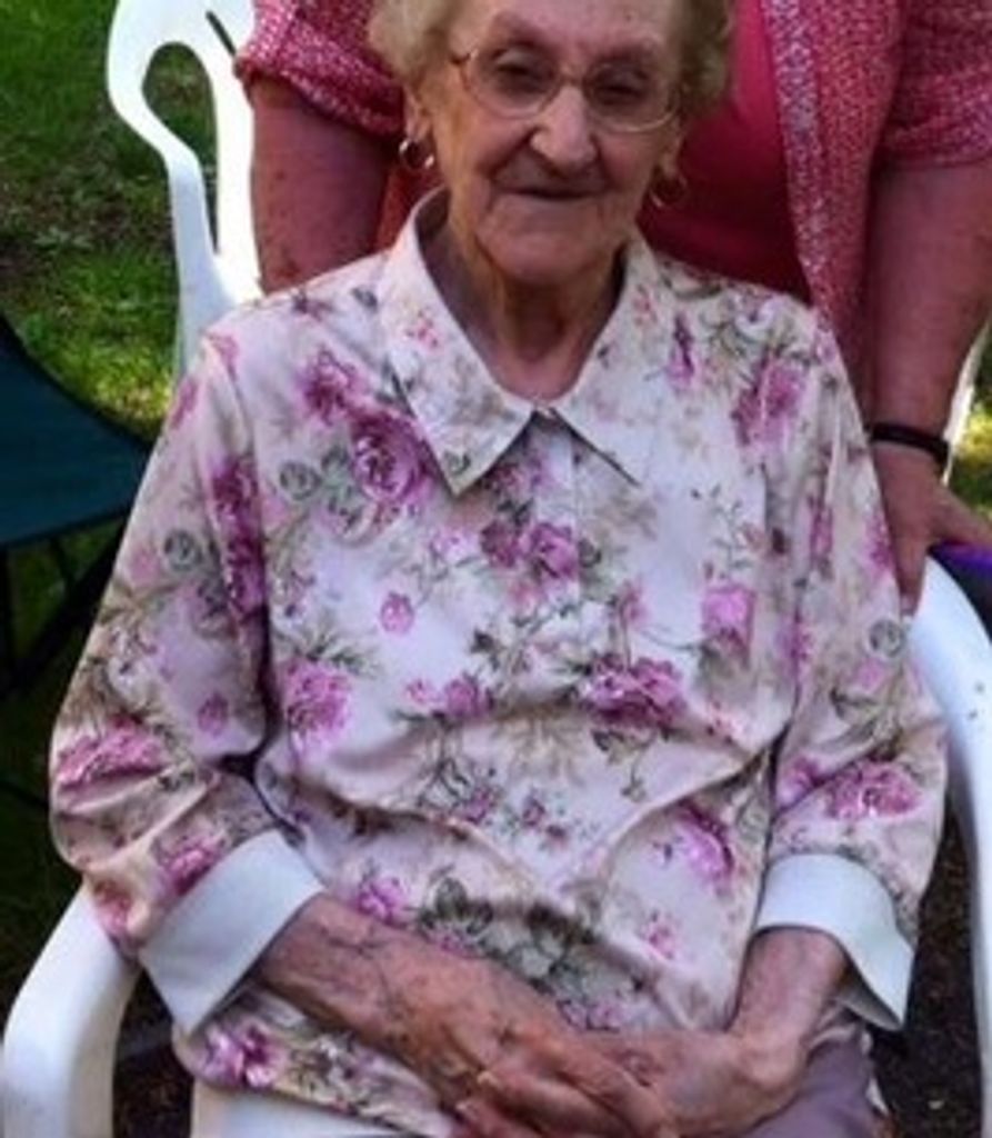 Dorothy Deangelis Profile Photo
