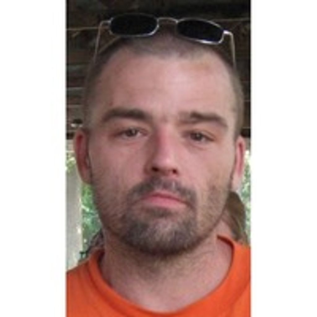 Oscar "Ozzie" Lee Collins Profile Photo