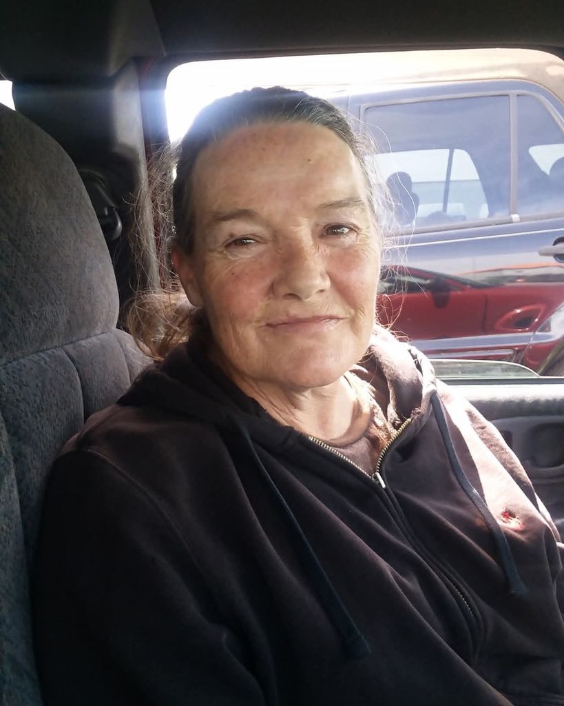 Nancy Renee Seward Profile Photo