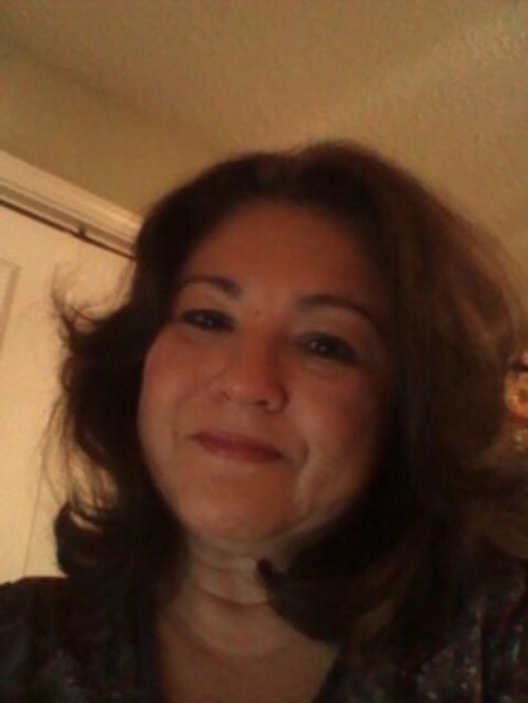 Judy Nesmith Profile Photo