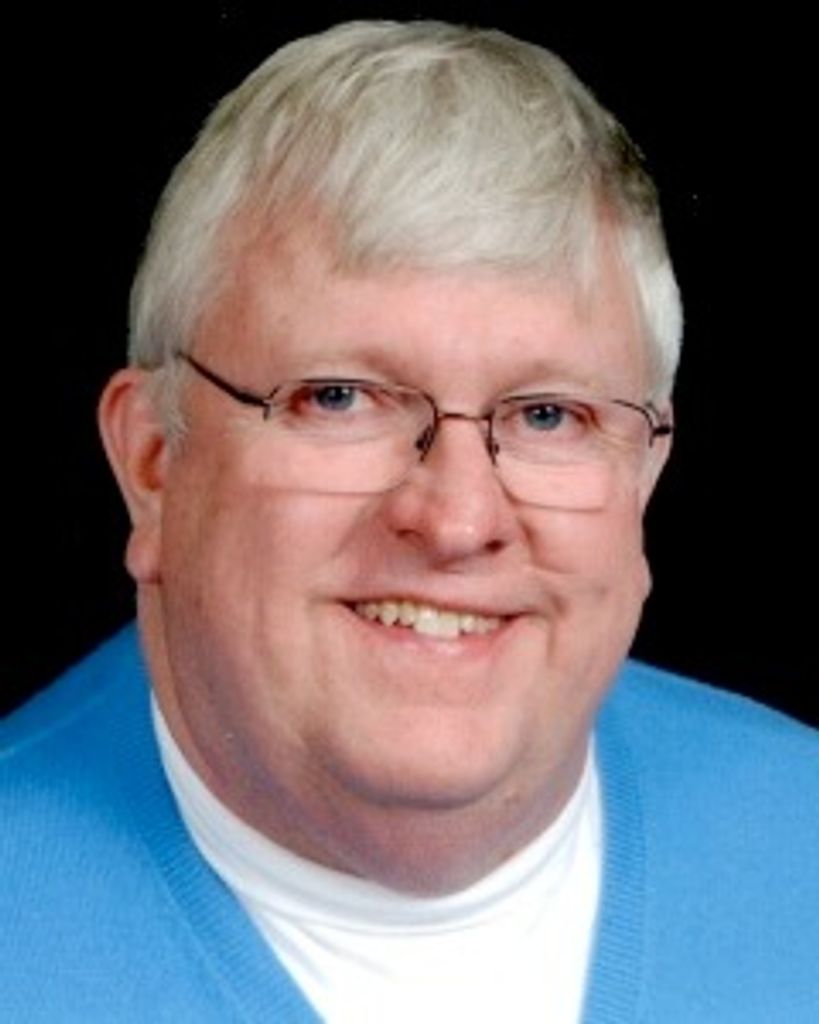 Bryan Robert Jessup Profile Photo