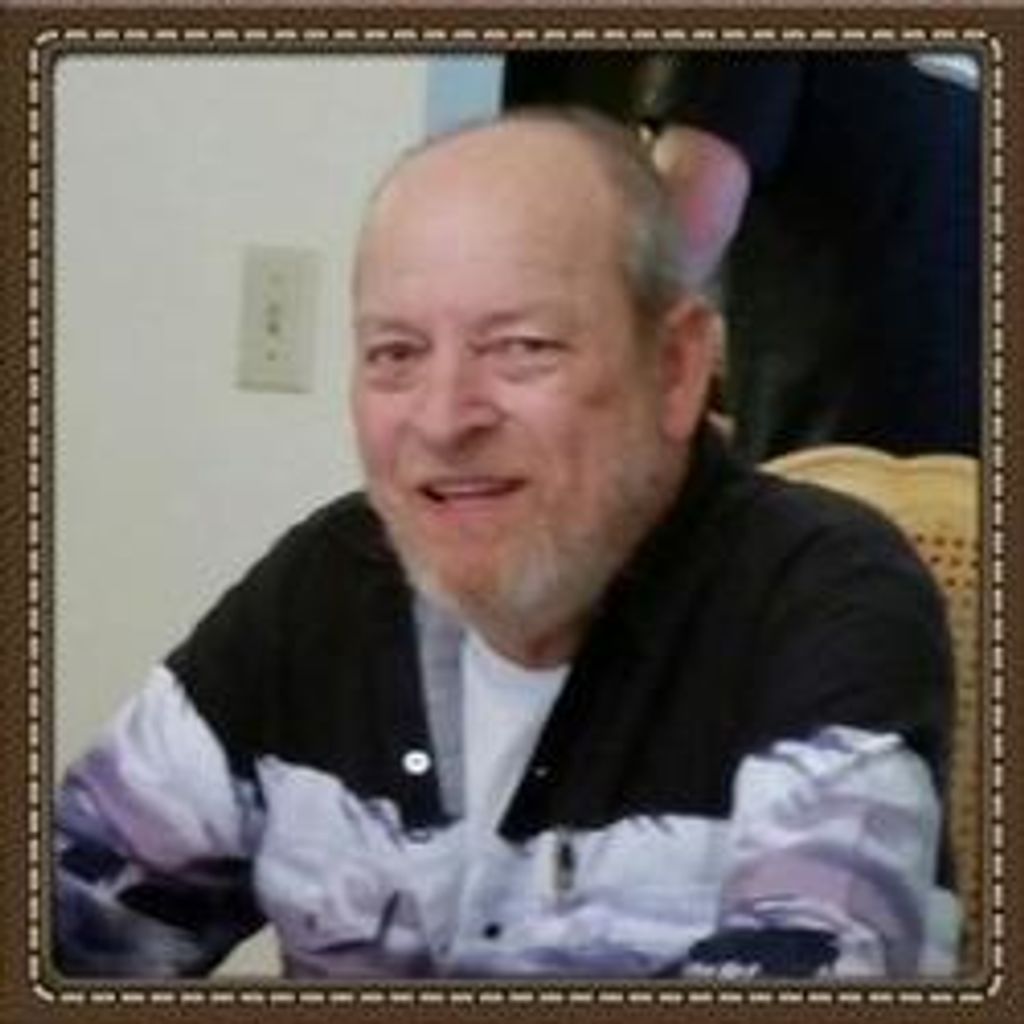 Lawrence H. Collins Profile Photo