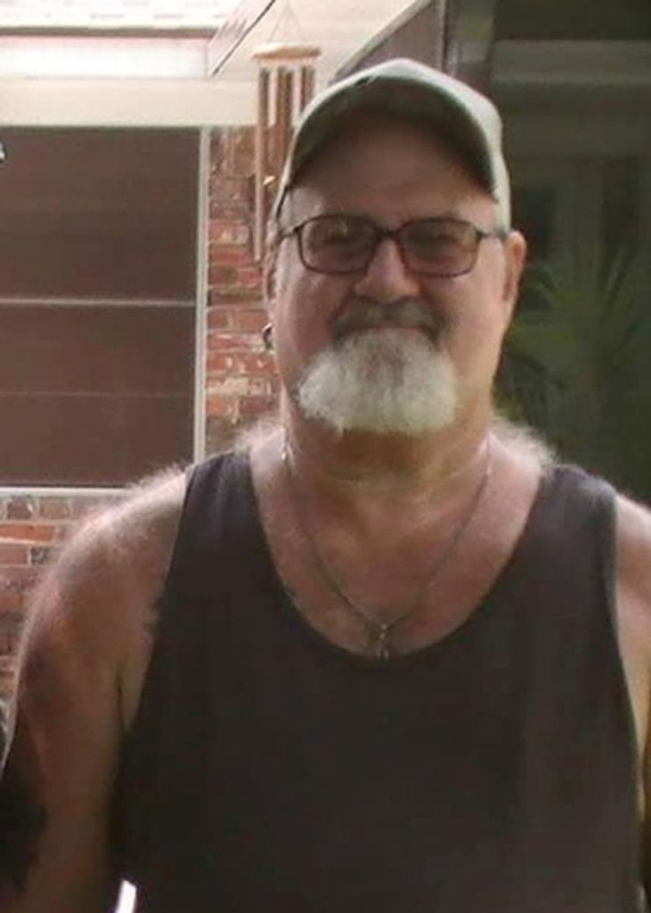 Lowell W. Wooten Profile Photo