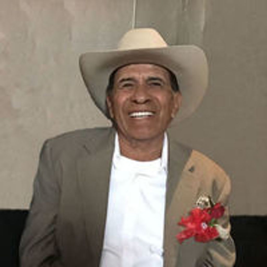 Juan Muñoz