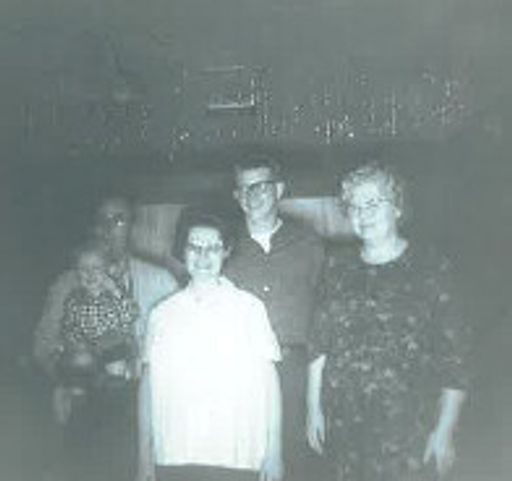 Rita "Jan" Blickenstaff photo gallery thumbnail 118 of 140