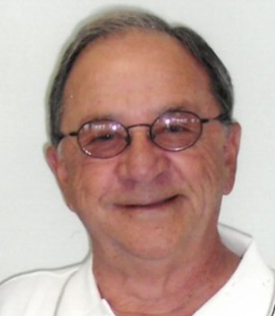 Frank Coppola