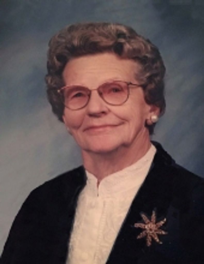 Mercedes Vortherms