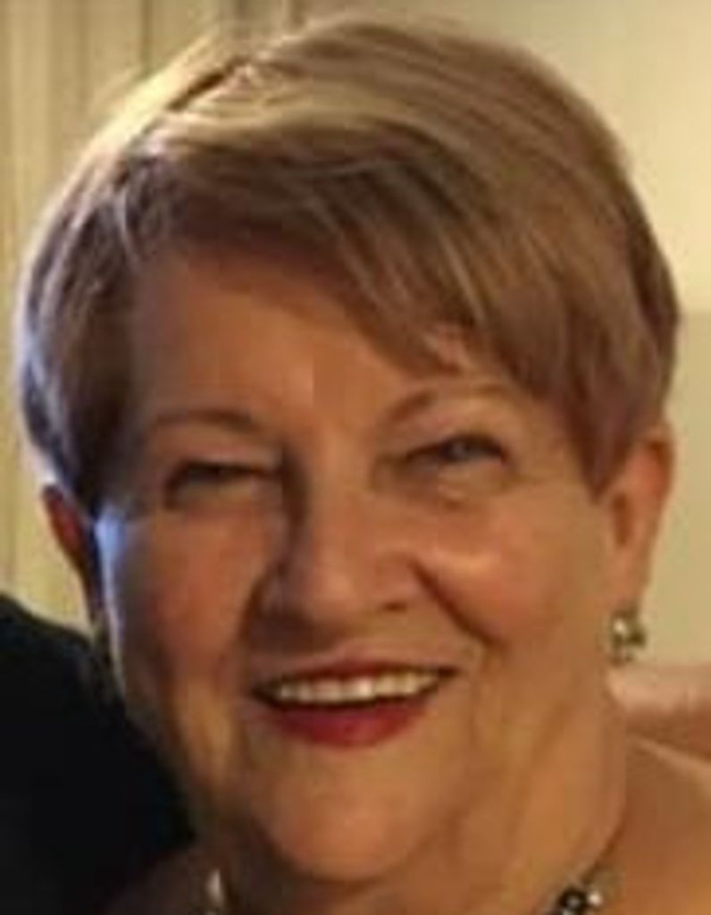 Mary Agnes (Reilly)  Miello Profile Photo