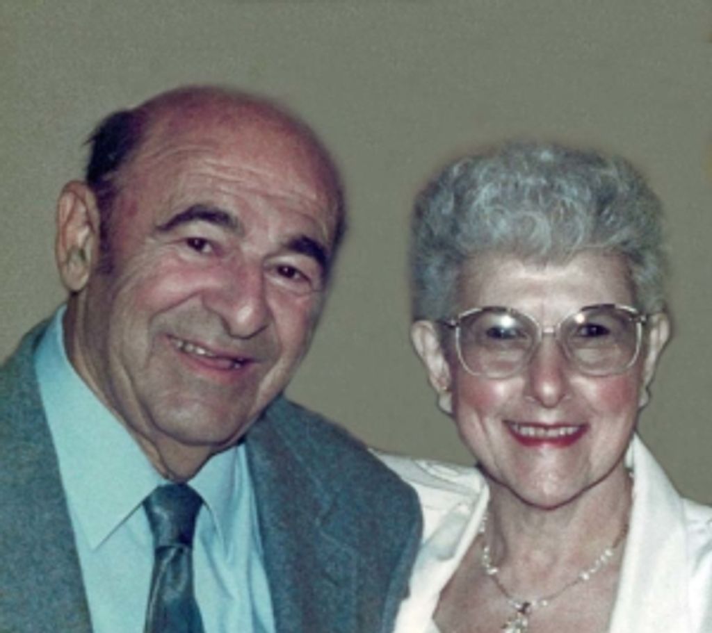 Elaine Tusman