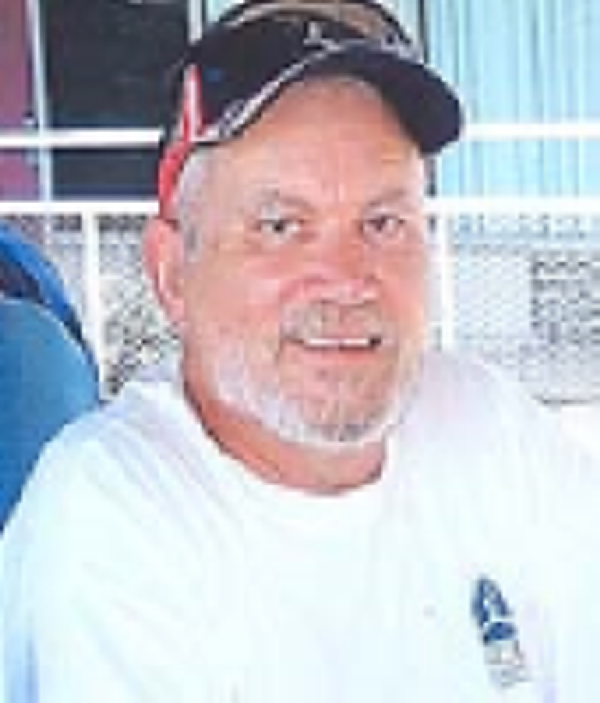 Charles  H. Hall