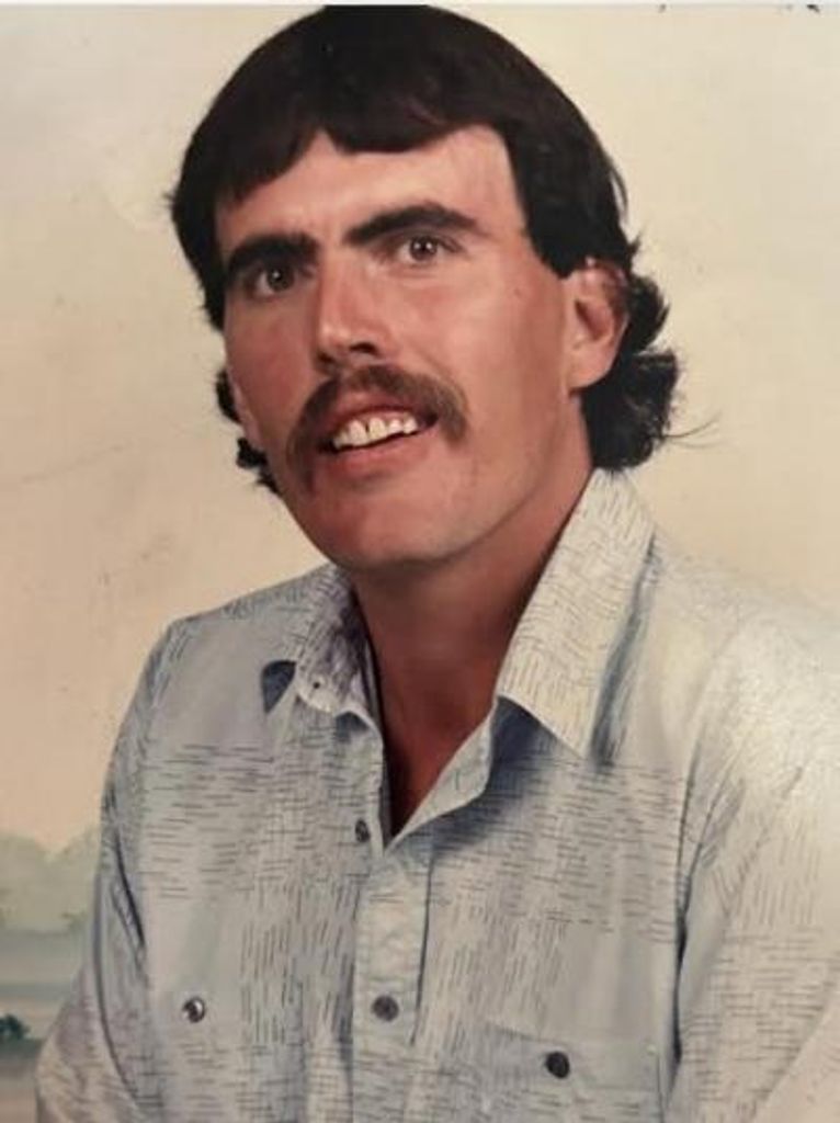 Darrell Mccroy Profile Photo