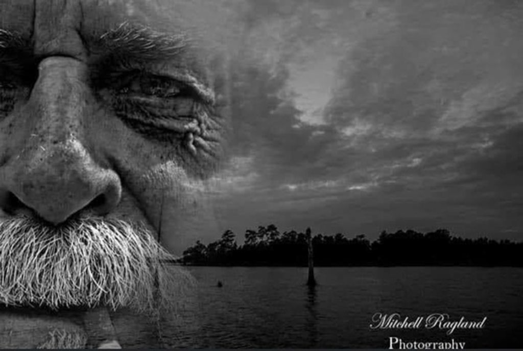 B.G. Bobby Garner Profile Photo