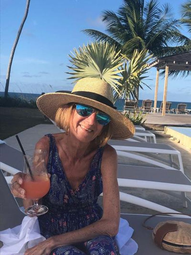 Cynthia L. Kuliga