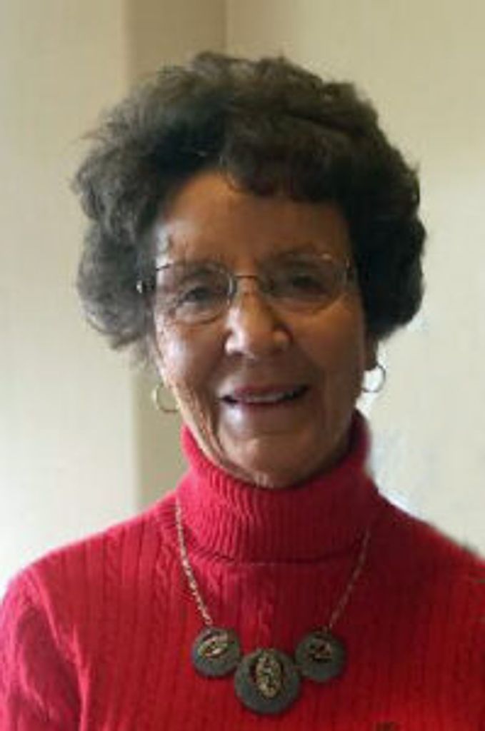 Jenny Metzner