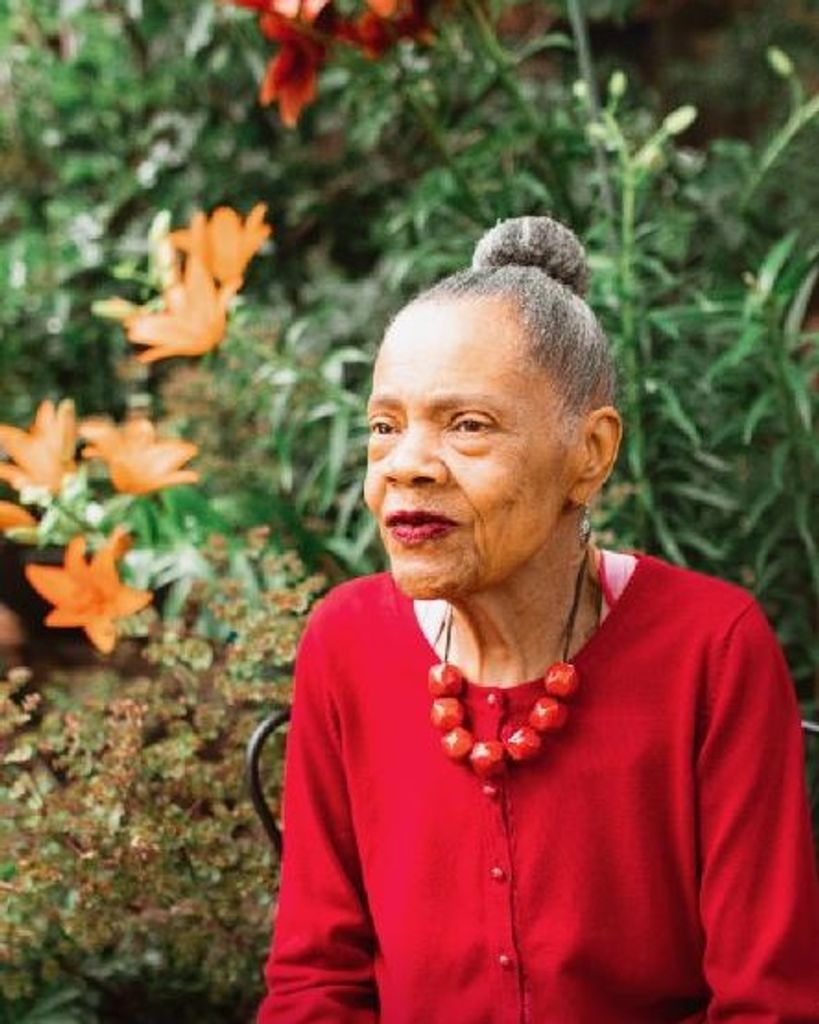 Sharon Lee Gray Profile Photo