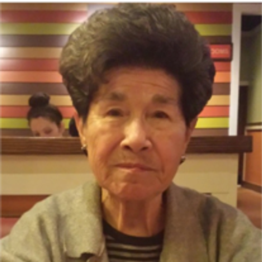 Gloria Mendoza Profile Photo