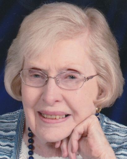 Lorraine Anne 'Peggy' Bieniek's obituary image