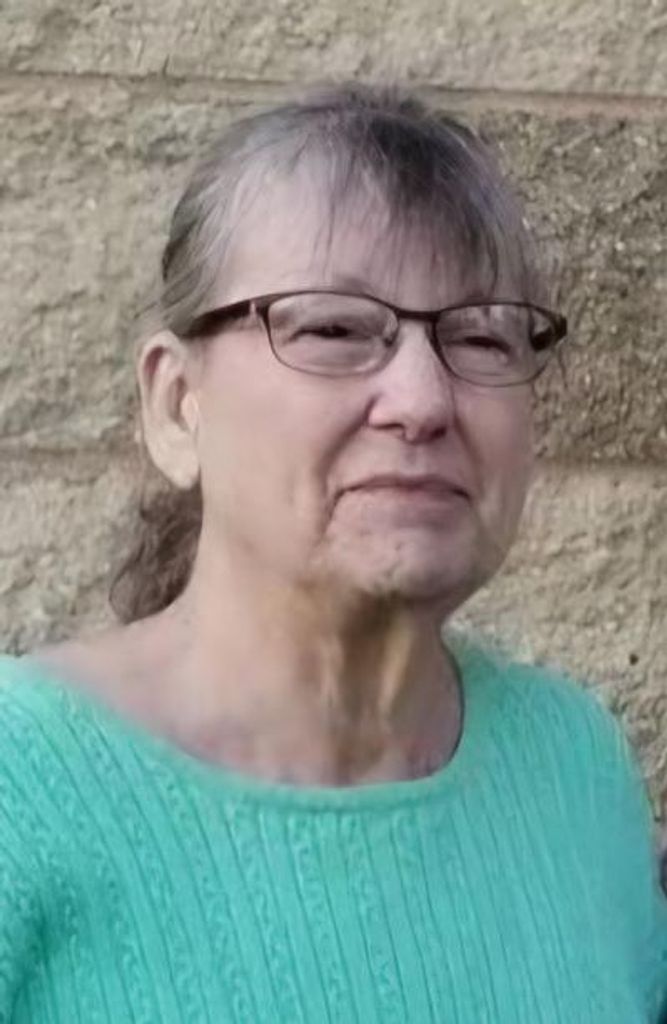 Diane Jean Mathias Profile Photo