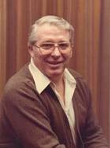 Jack Mccreight Profile Photo