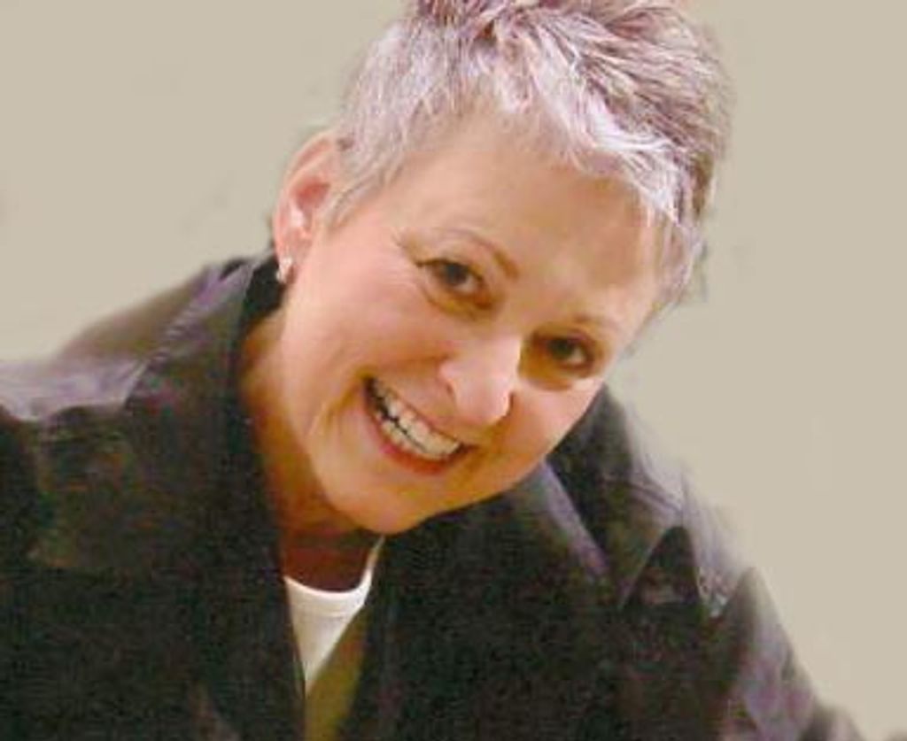 Susie Herbst