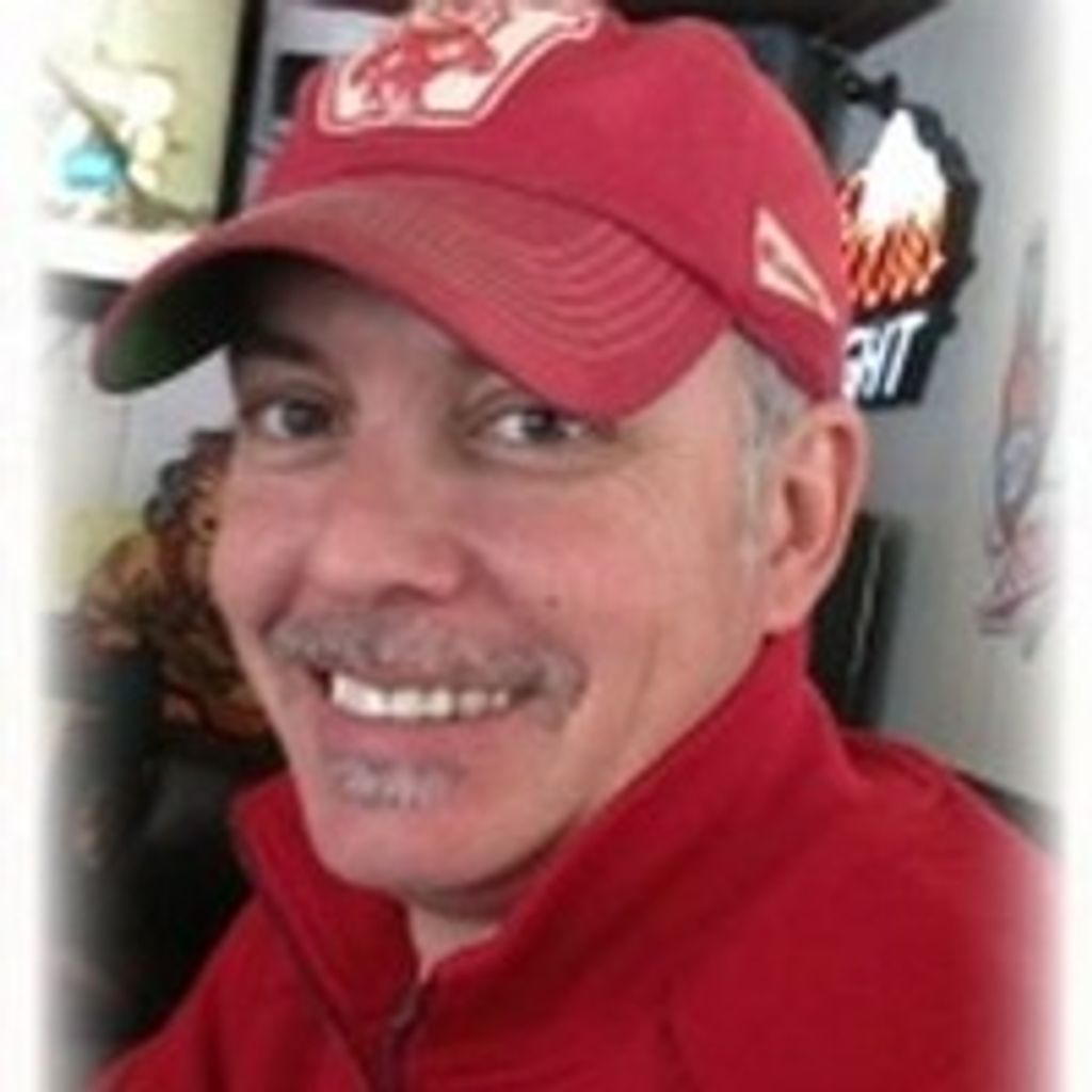 Bryan Lynn Coyle