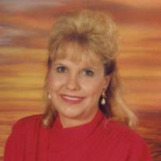 Carolyn Olson Profile Photo