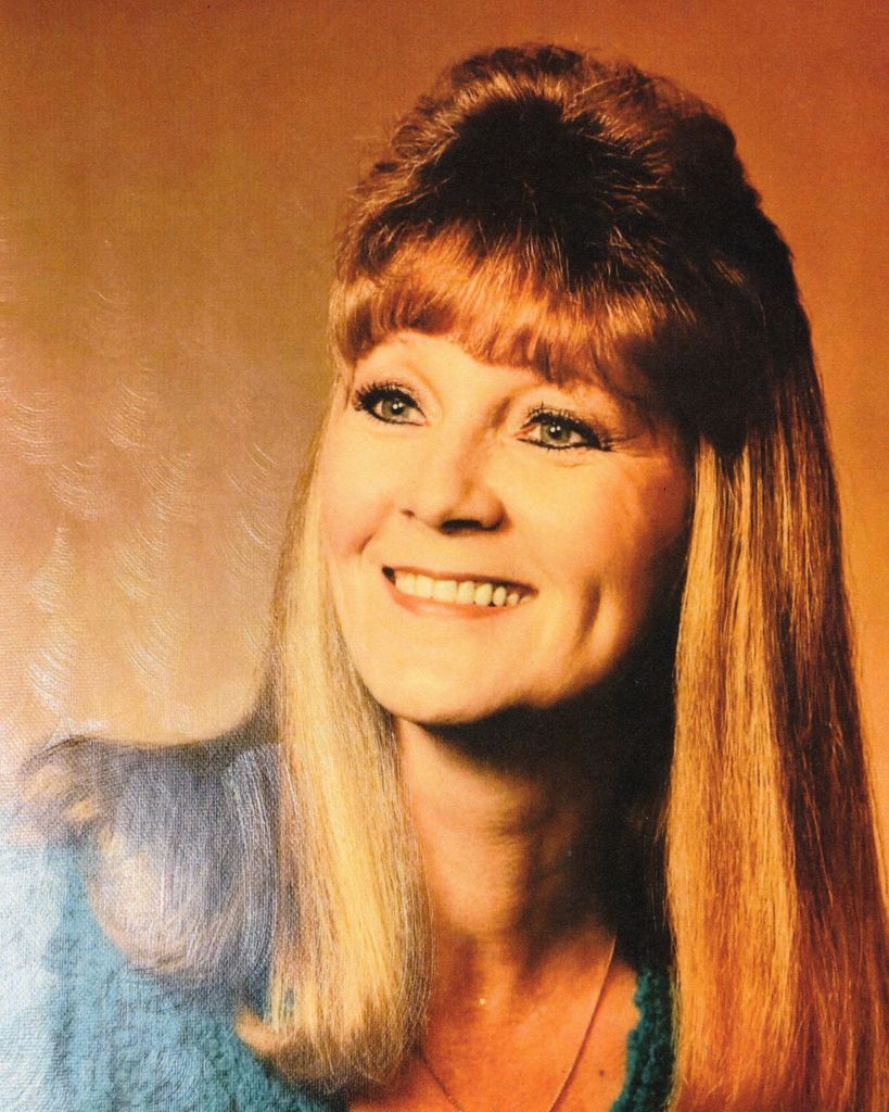 Charlotte Attaway Profile Photo
