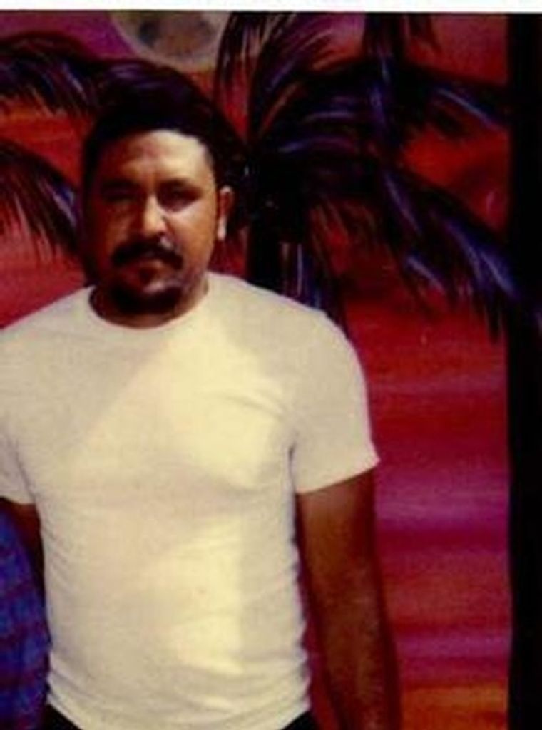 Gene Otis Hunt