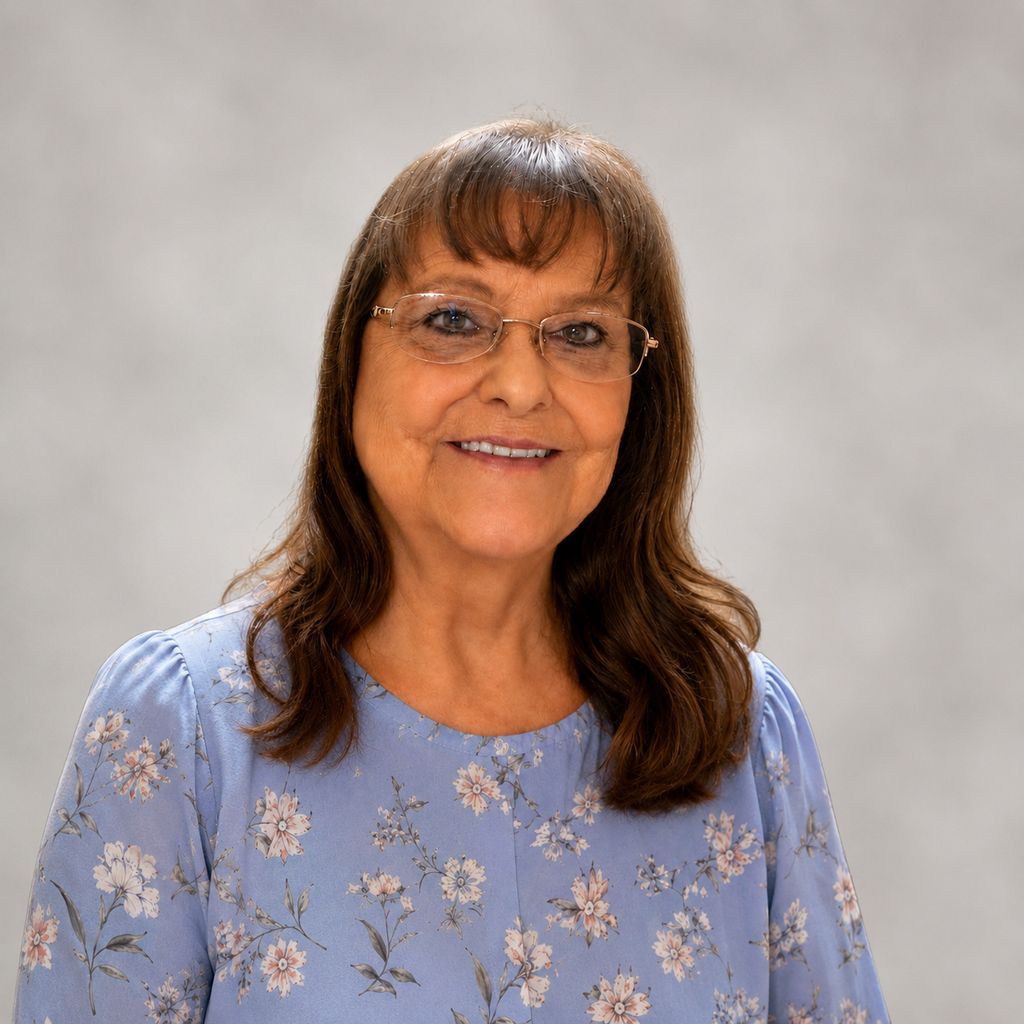 Dewana Kay Dellaria Profile Photo