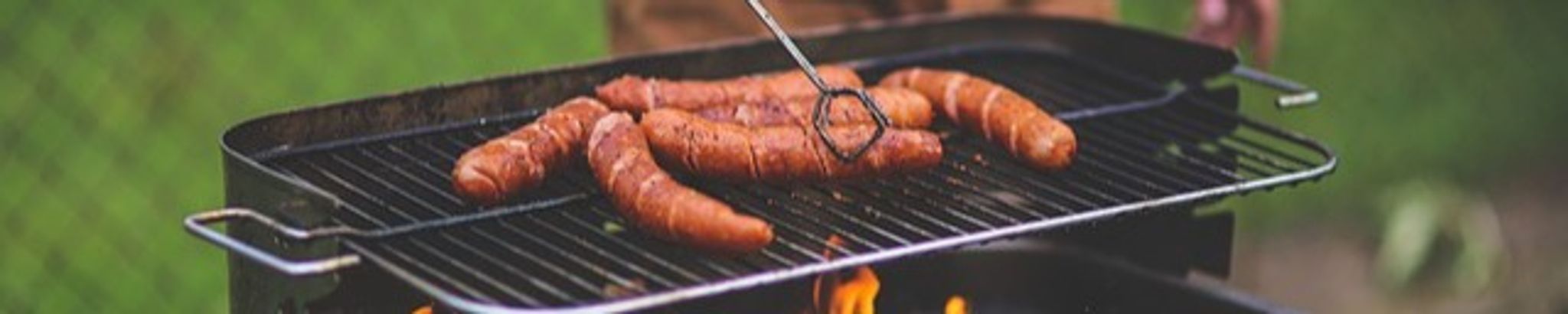 Cover for James Edwin Lukac's Obituary