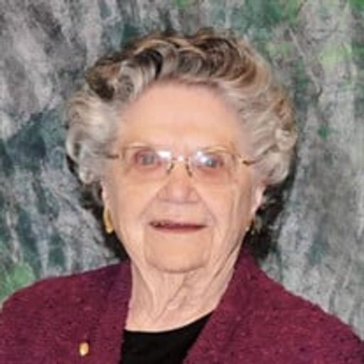 Ada Hunstad Profile Photo
