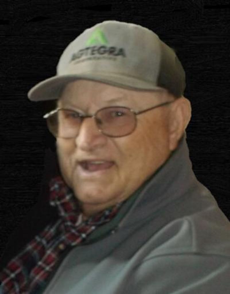 Marvin Beckler Profile Photo