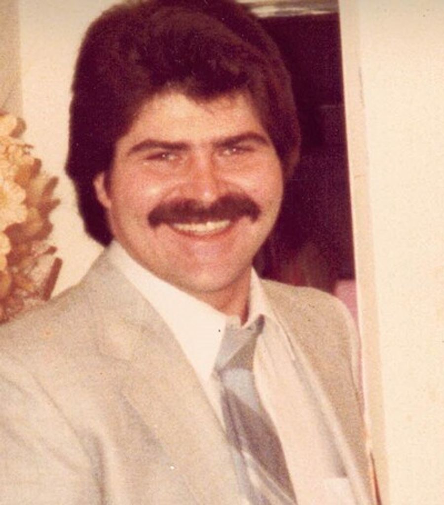 Bobby Deloach Profile Photo